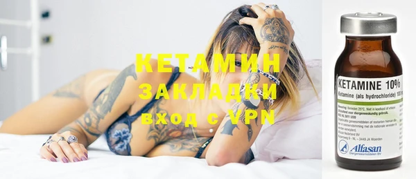 сатива Абинск
