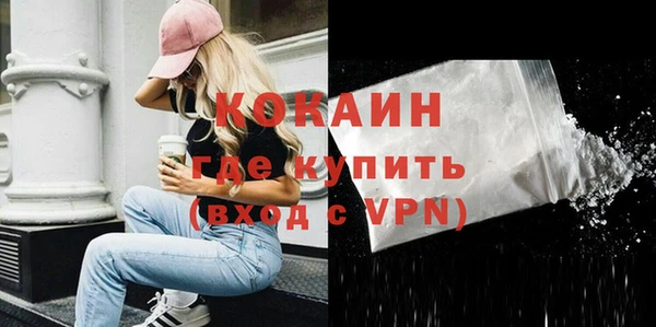 сатива Абинск